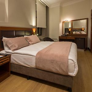 Budget Double Kamer
